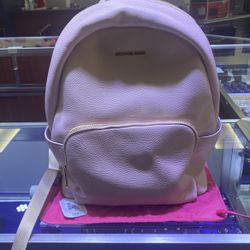 Michael Kors BackPack