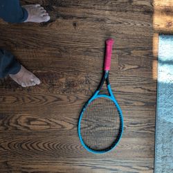 Head Instinct - Tennis Racket - Used - Good Condition 