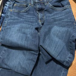 Pants $7 Each or Take All for $35