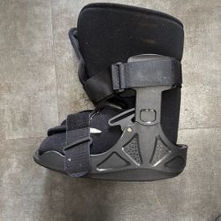 Medical Walking Boot