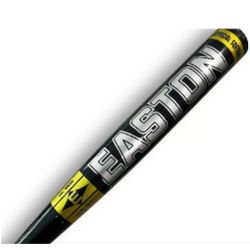 Easton Baseball Softball Bat