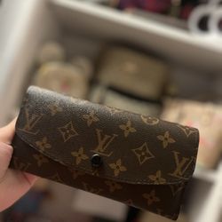 Wallet 