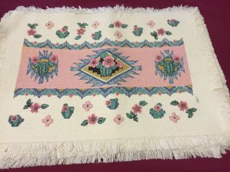 Placemats