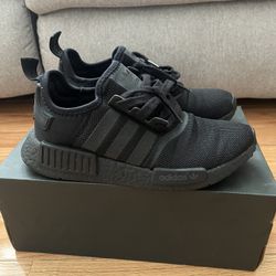 Adidas NMD R1