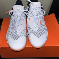 Nike Zoom Hyper-speed SE (volleyball)