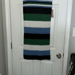 Eva Mendes New York &Company