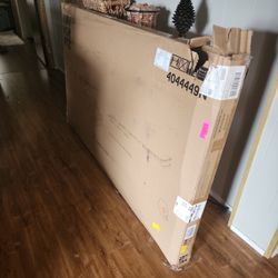 New Queen Size Bed Frame