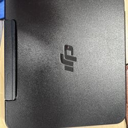 DJI Mavic 3 pro ND Filters