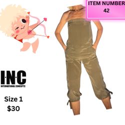       Designer Fashion Sale 