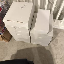 30,000 Randomly Assorted Sports, Movie Cards, ETC Lot 