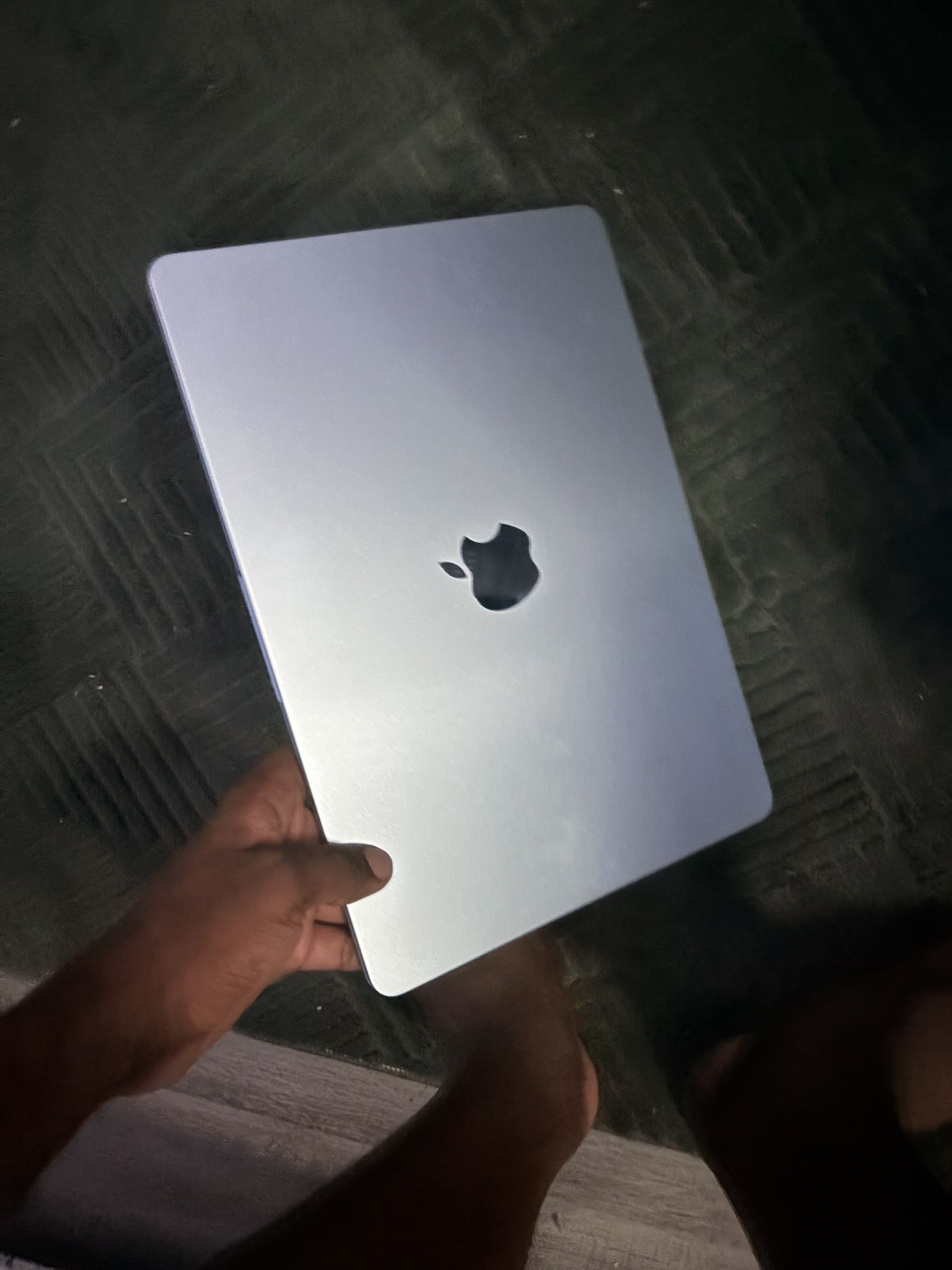 2025 MacBook Air 13” inch
