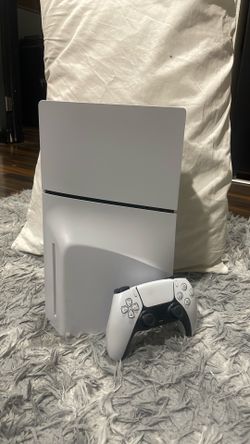 PS5 good condition