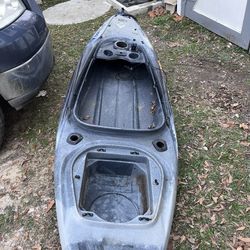 Kayak