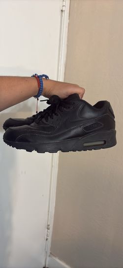 Nike air max