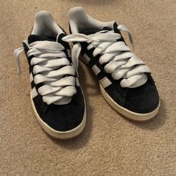 Adidas Campus Size 11