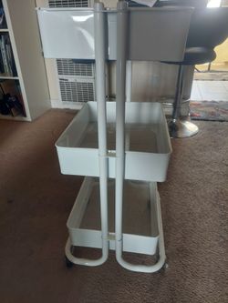 Organizer