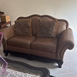 Furniture Set 