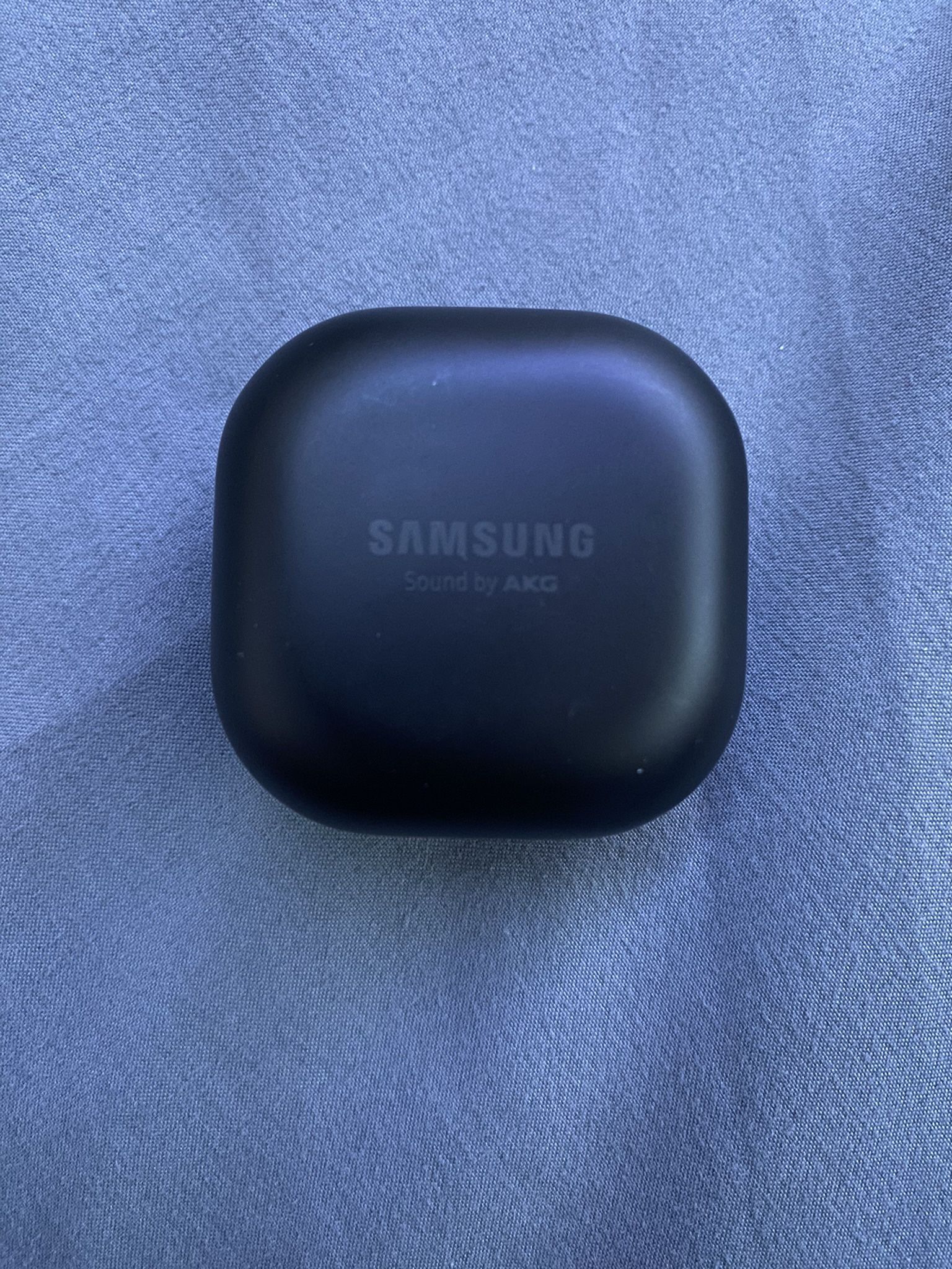 Samsung Galaxy Buds Pro