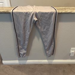 Men’s Baseball Pants