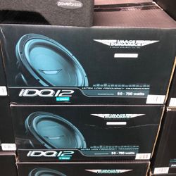 Image Dynamics Idq12 On Sale Today For 220 