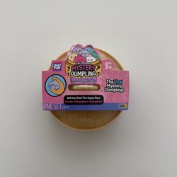 RMS Crazy Fun Purple Holographic Series