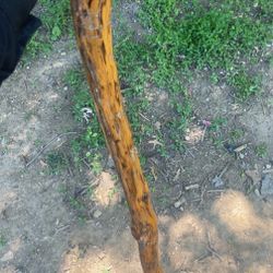 Traditional Irish Shaleyley