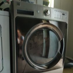 WASHER
