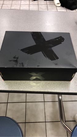Air Jordan low og