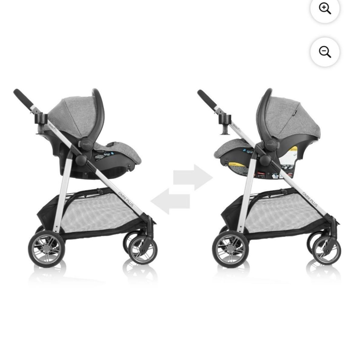 peg perego siesta high chair khol - - Licorice cattle tack box From birth Graphic/Color:Highwire - Neon Lemonade Fishing reel under 1000