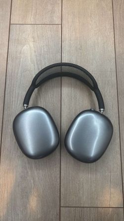 Apple AirPod Max
