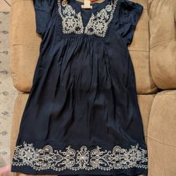 Women's Dress