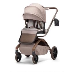 Maxi-cosi Stroller For Sale Brand New 