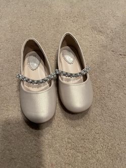 Toddler shoes size 10