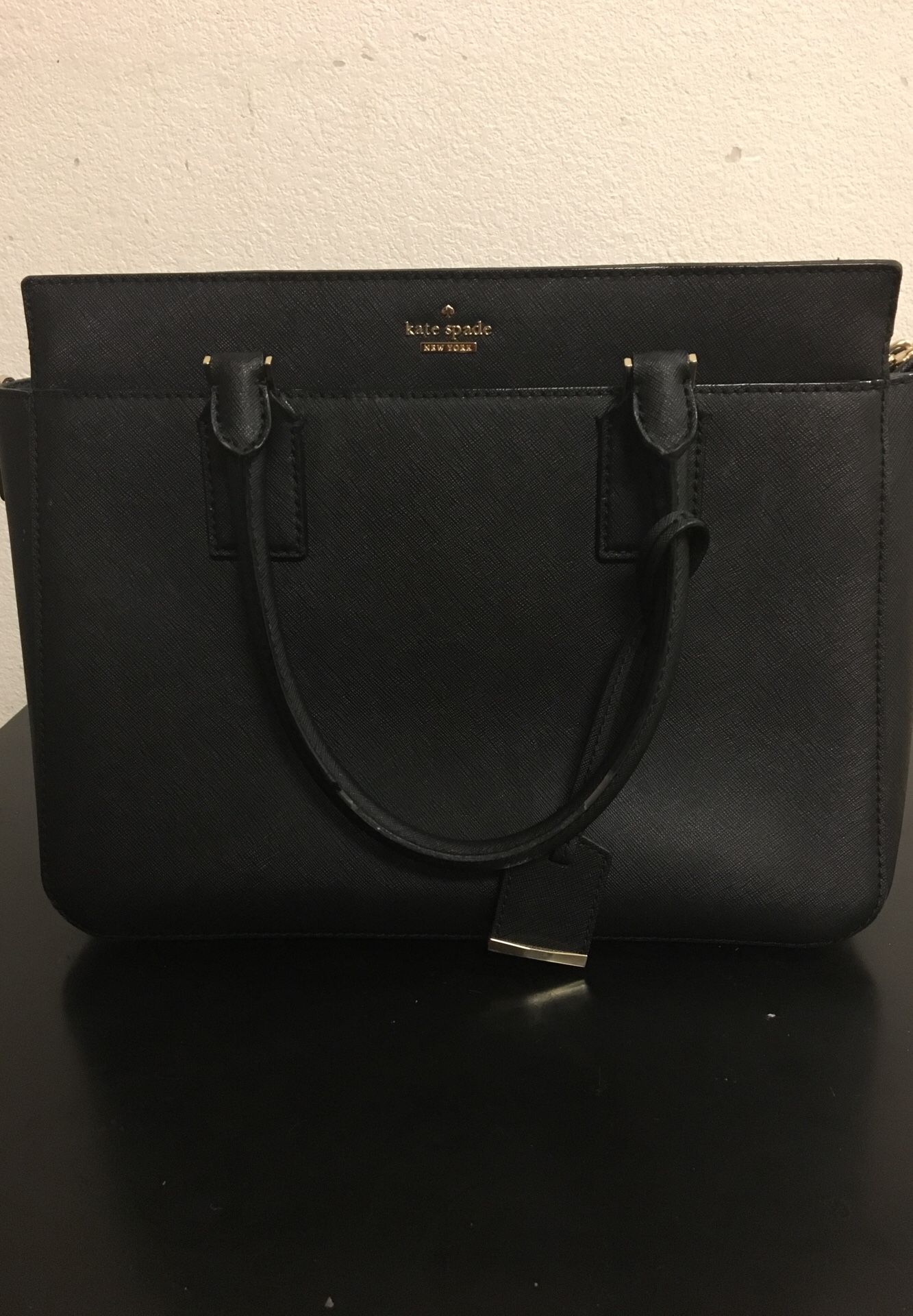 Kate spade bag