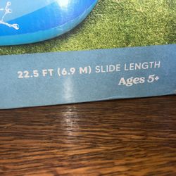 Fostex M501 Unidirectional Microphone 