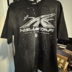 Hellstar 