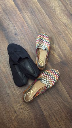 size 6