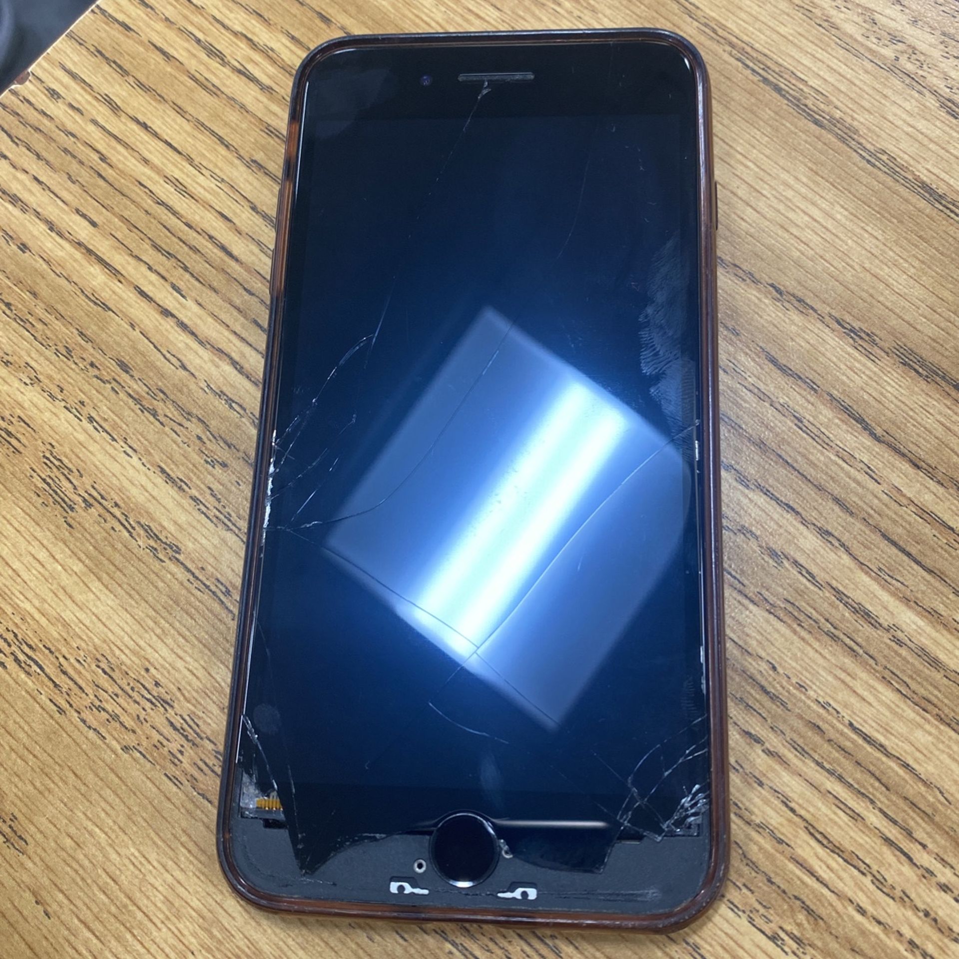 iPhone 7 Plus For Sale