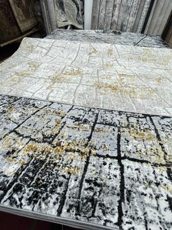 Rugs 10x14