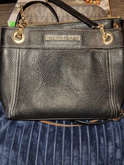 MK PURSE