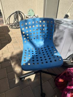 Chair