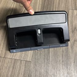 Paper Hole Punch (free)