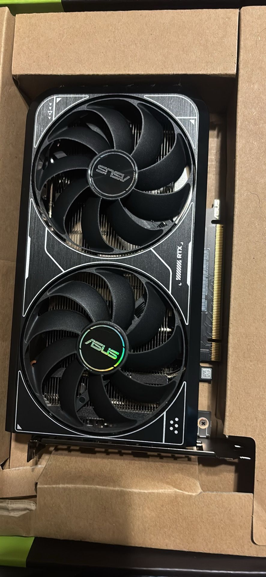 Rtx 4060