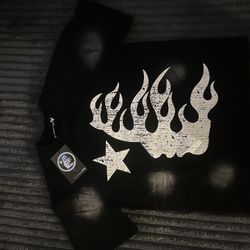 Hellstar Shirt