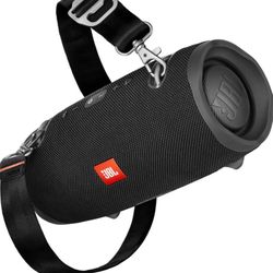 JBL Xtreme 2 $150
