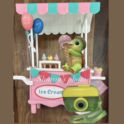 Camera Tumbler Sipper Cup W/Straw Carry Strap