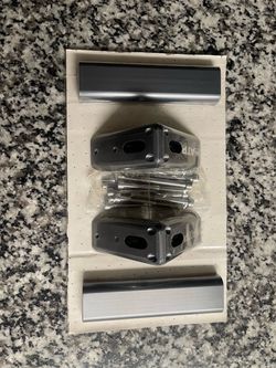 Jeep Wrangler JL Billet Grab Handles American