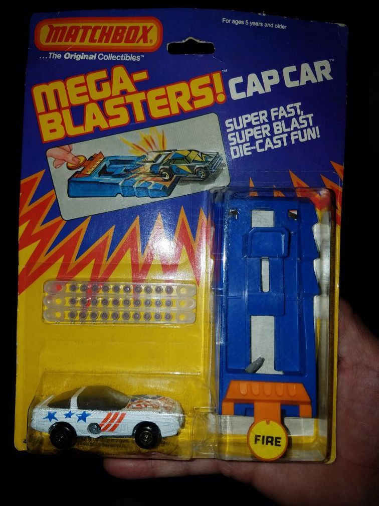 1983