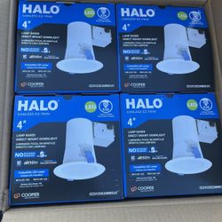 Halo 