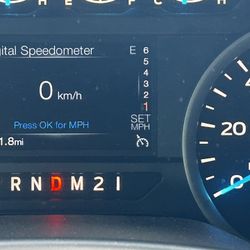 Need Studio Software Program 